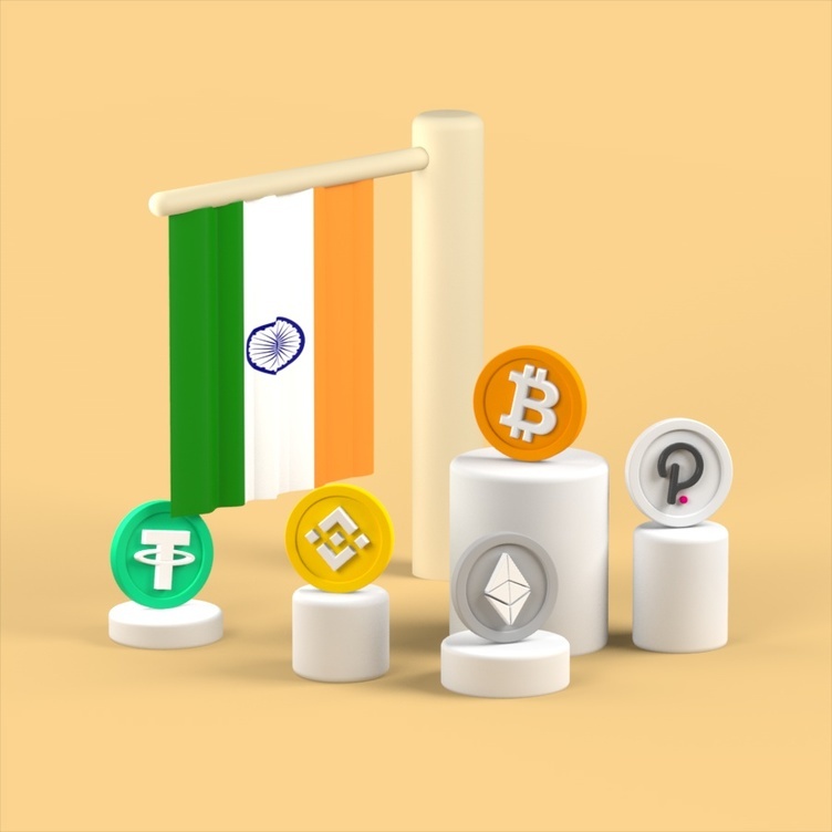 How to Buy Bitcoin in India: Disclaimers and The Full How-To