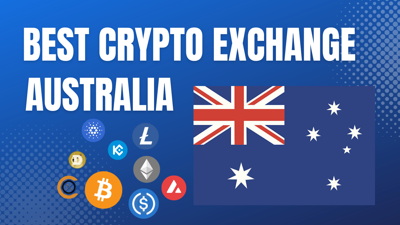 Guide to buying cryptocurrency in Australia – Forbes Advisor Australia