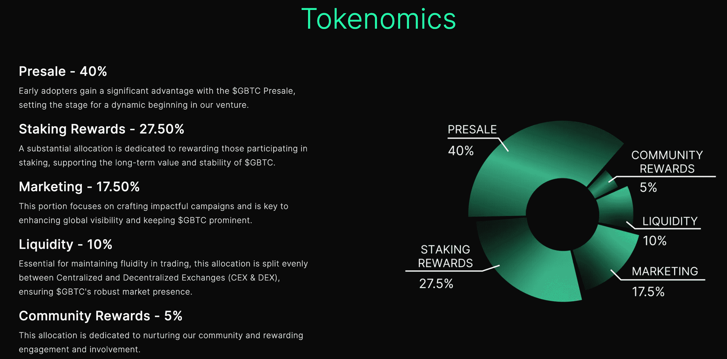 Reddit Discloses Investments In Crypto - Forbes India