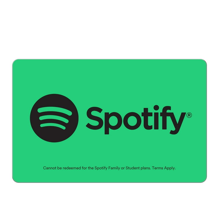 Spotify Gift Cards: Elevate Your Music! - How to Spotify