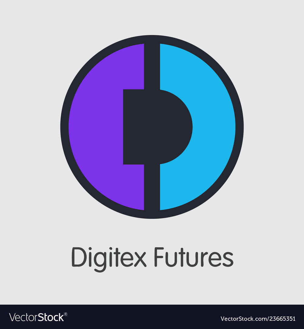 Digitex price today, DGTX to USD live price, marketcap and chart | CoinMarketCap