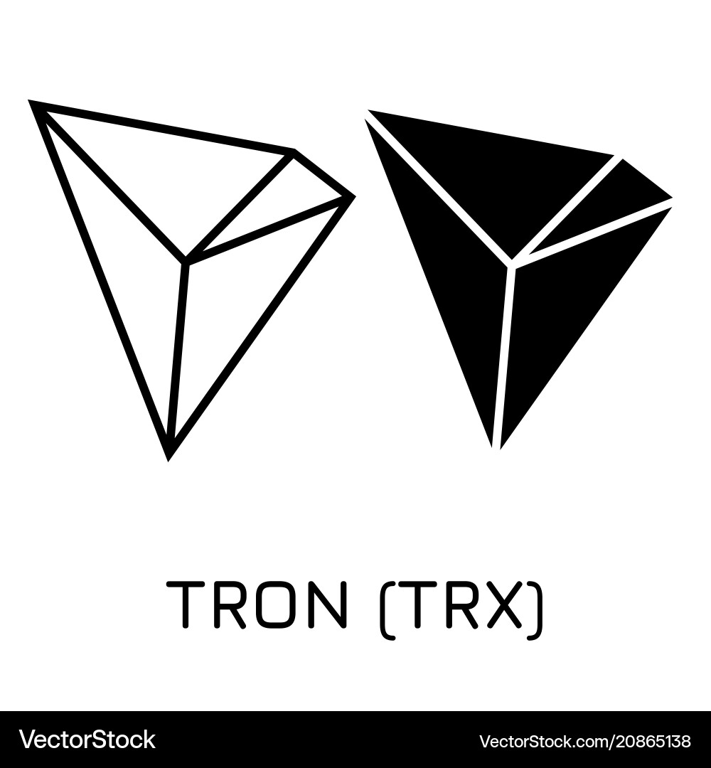 Sell TRON (TRX) to the Bank transfer USD  where is the best exchange rate?