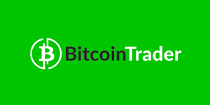 Bitcoin Trader Review Is It Really Scam or Legit? Find Now!