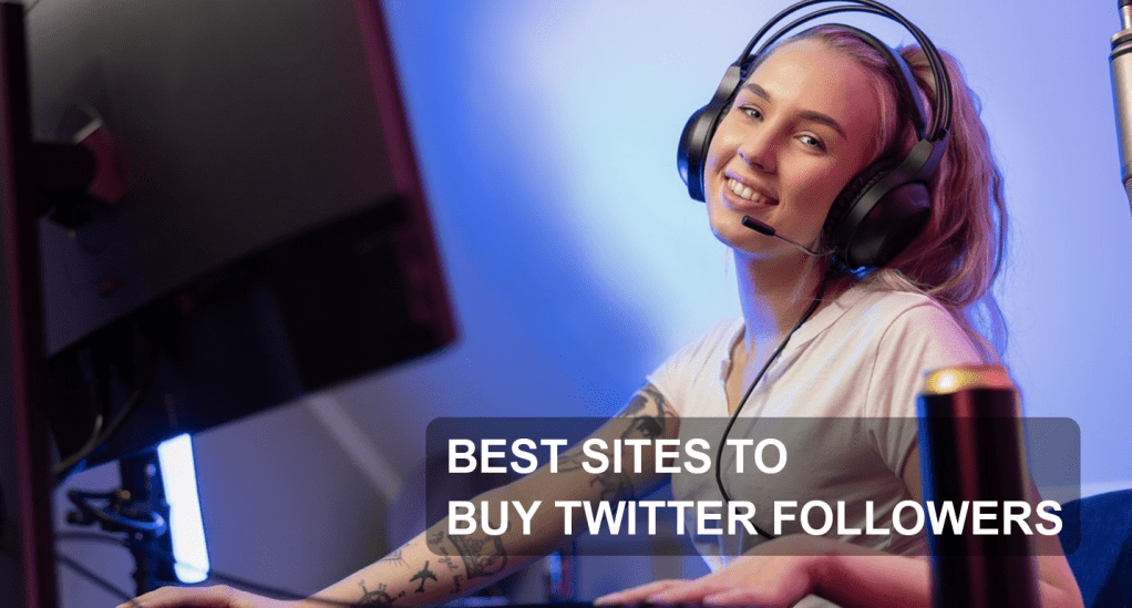 Want to buy Twitter followers? We did it so you don't have to.