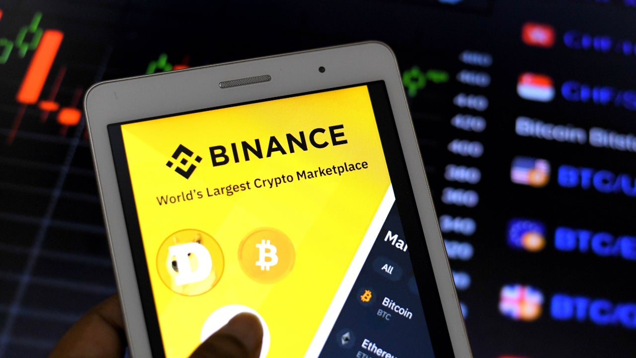 How to Reduce (Or Get Low) Binance Crypto Withdrawal Fees