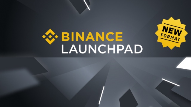 Fetch (FET) Token Sale on the Binance Launchpad Sells Out in 22 Seconds - Ethereum World News