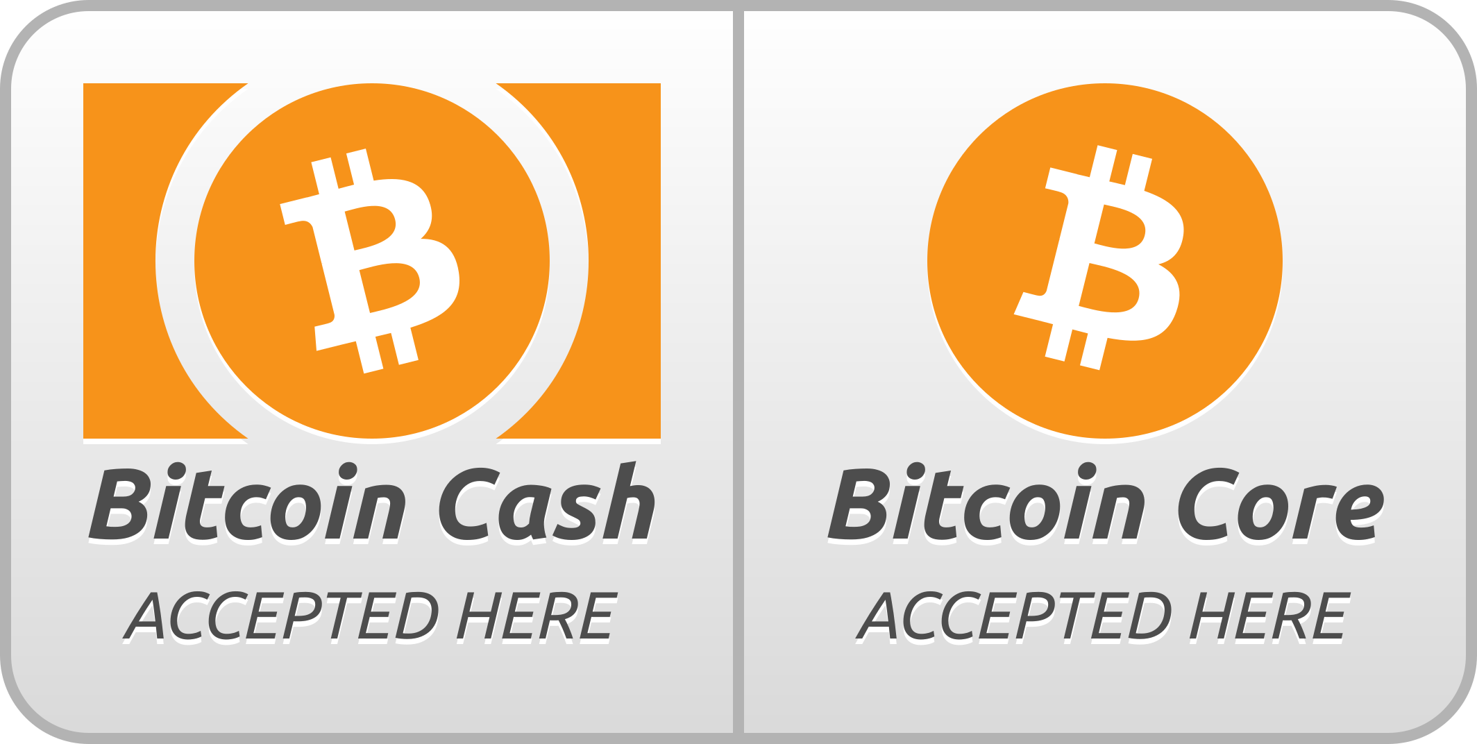 Bitcoin Cash vs Bitcoin: Understanding the Difference Between Them