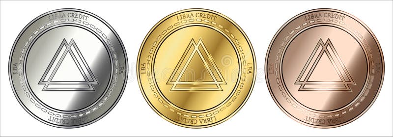 Buy Libra Credit (LBA) with Credit Card or other Coins