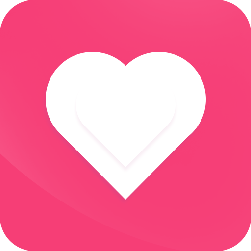 FiraFollower Apk V Download FREE | Real Instagram Followers (Official Site)