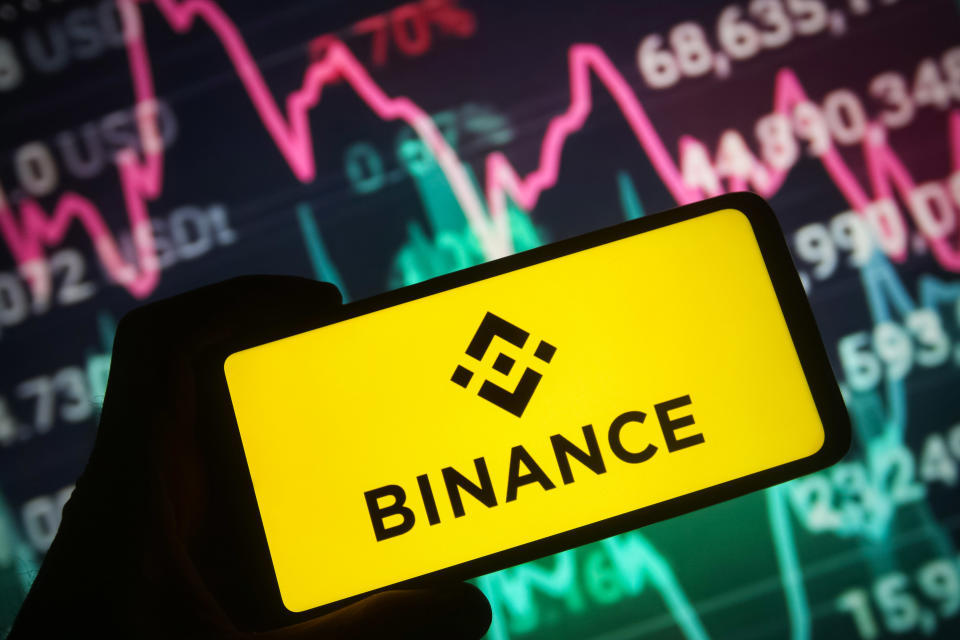 Binance to Delist Six Bitcoin, Ethereum and BNB Trading Pairs