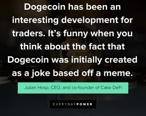 Buy Dogecoin - DOGE Price Today, Live Charts and News