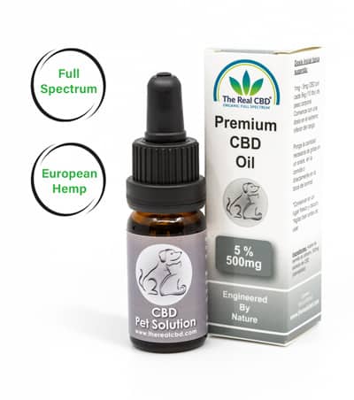 Buy Hempine CBD. % Organic Hemp. Full Spectrum