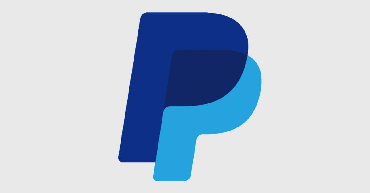 Ebay payment bypass PayPal - The eBay Community