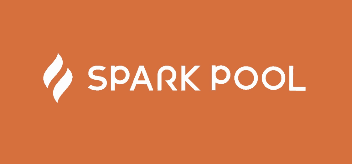 Sparkpool Advance Mining Pool | Reviews & Features - cointime.fun