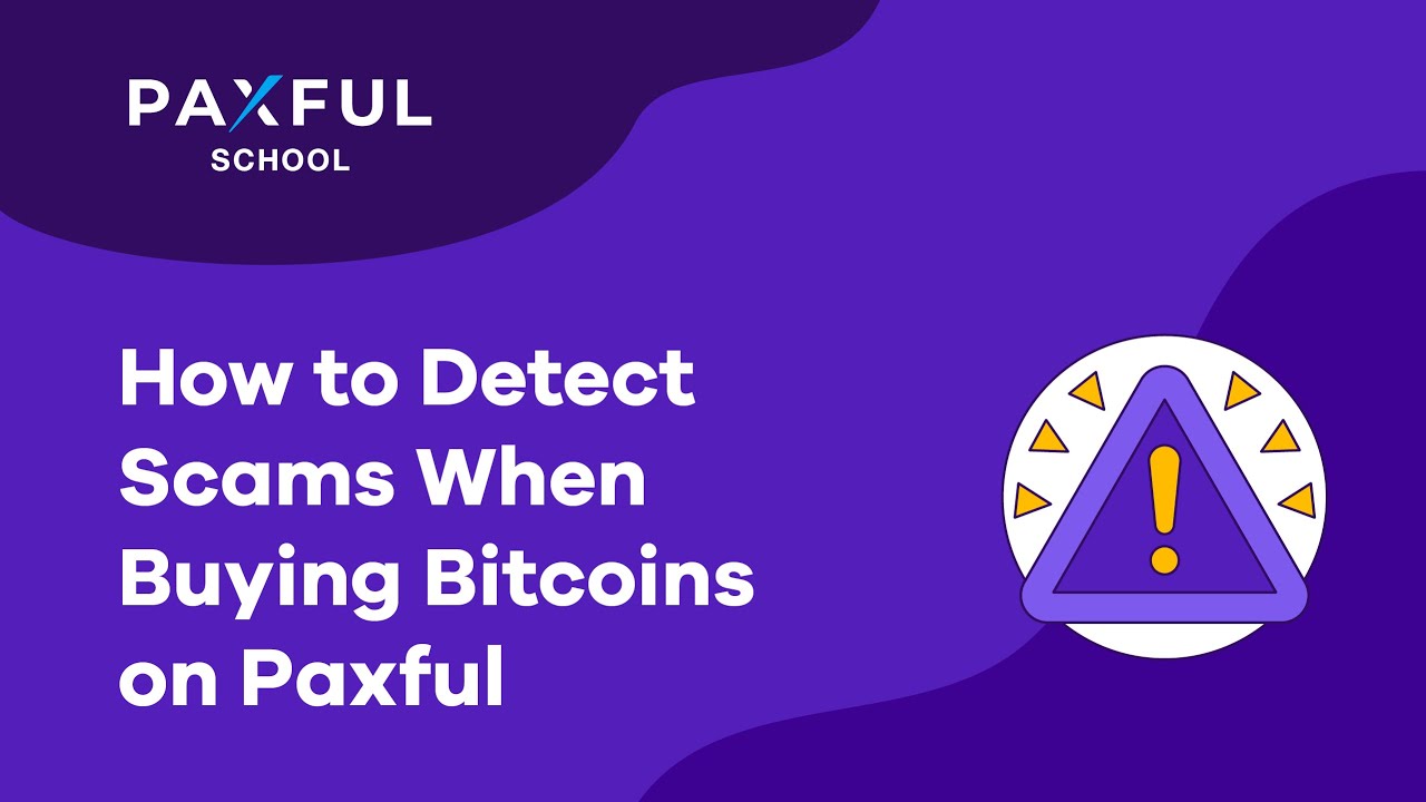 How to Sell Bitcoin on Paxful in the Philippines | BitPinas