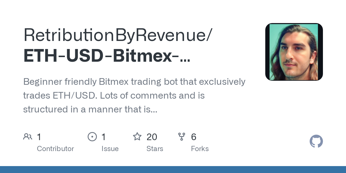 Coming Soon: Getting Started with Trading Bots Webinar | BitMEX Blog
