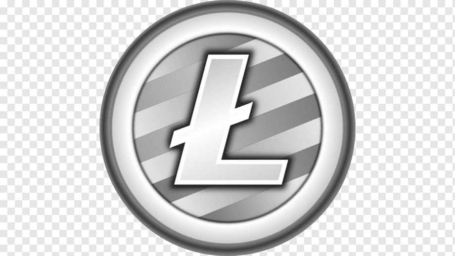 What is Litecoin? (LTC) | How does it work and what are its features