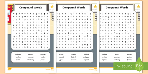 Words that end in ment | Words ending in ment