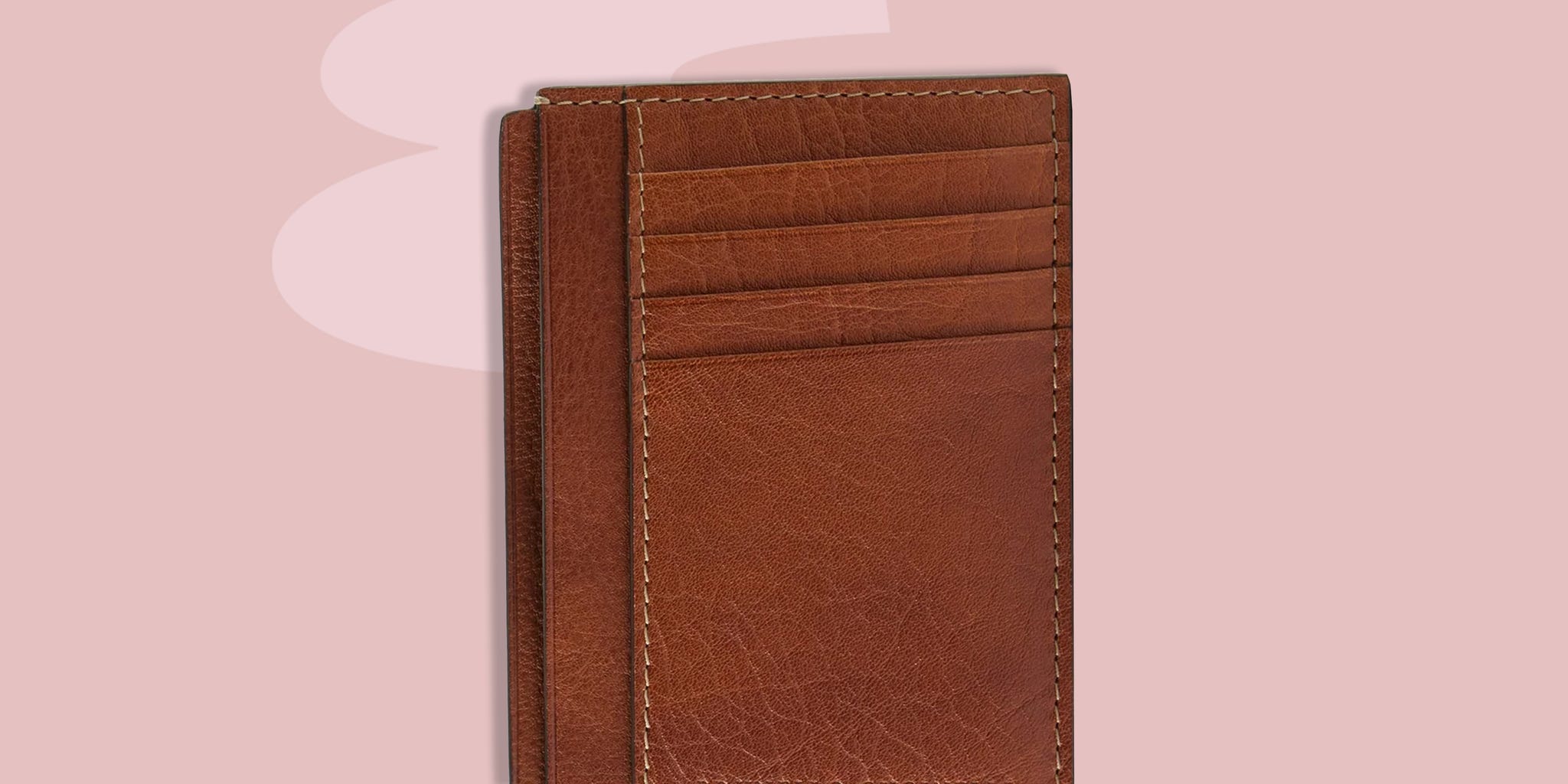 Best Slim Wallets - Consumer Reports