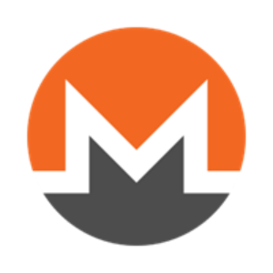 Monero USD (XMR-USD) Price, Value, News & History - Yahoo Finance