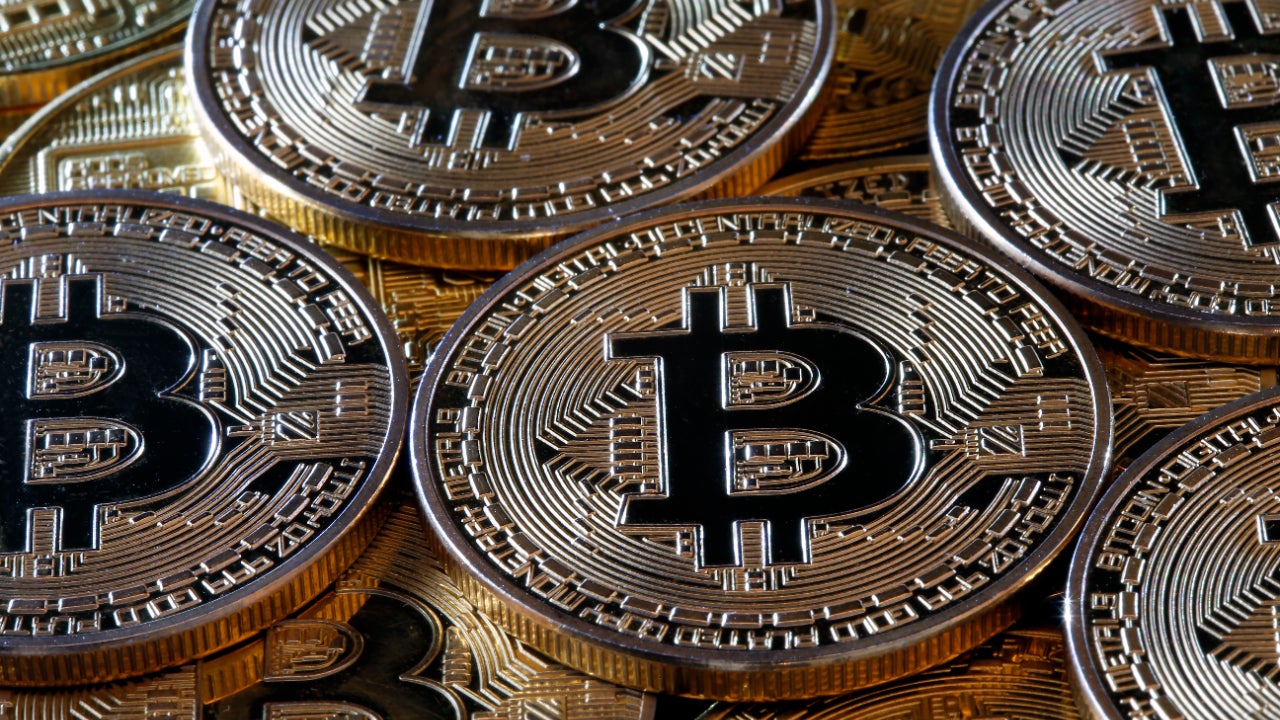 12 Most Popular Types Of Cryptocurrency | Bankrate