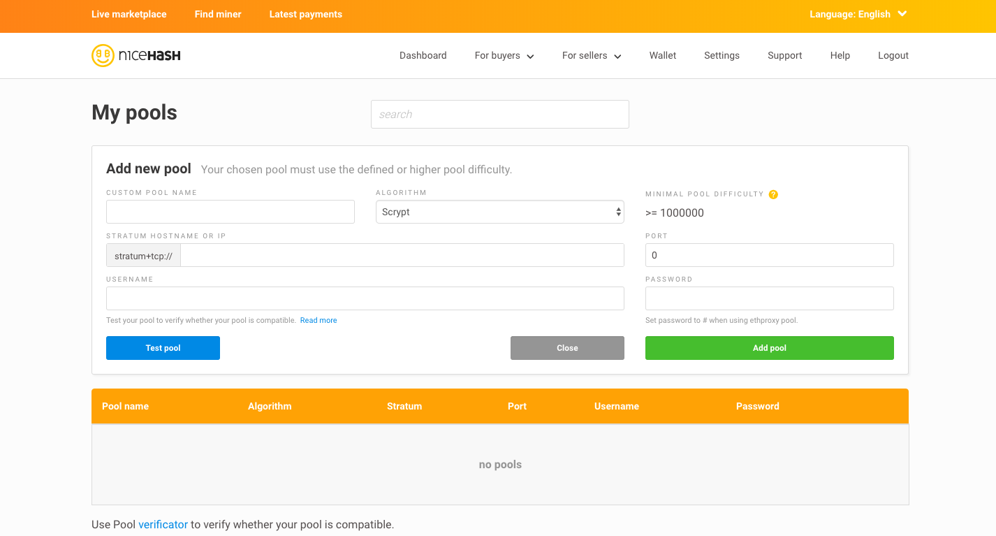 What Is Minergate? | Making Mining from Your Laptop Possible Again