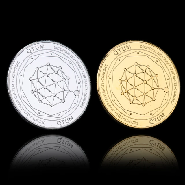 Quantum Coin - Eugene C. Myers - Google Книги