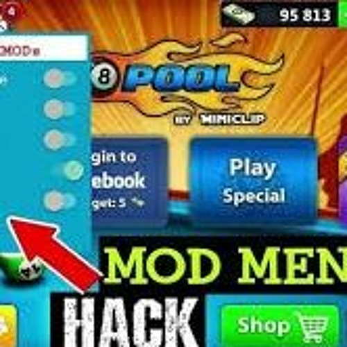 Aim Tool for 8 Ball Pool for Android - Download the APK from Uptodown