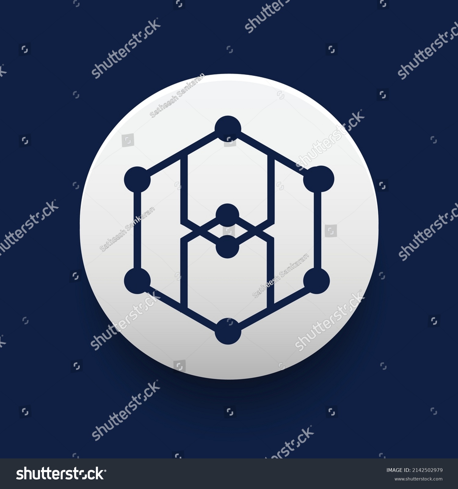 IoT Chain (ITC) Exchange rate and Price Index on cointime.fun