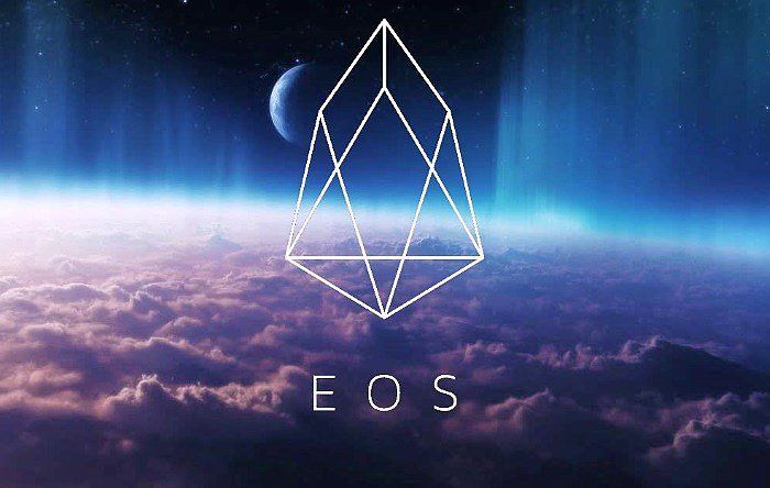 EOS Tokens Defined: The Basics and Examples