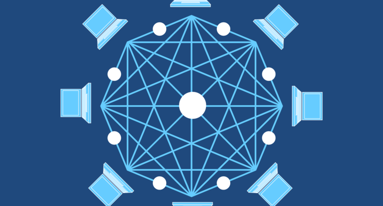 Light, Full, and Master Nodes: Definition, Differences