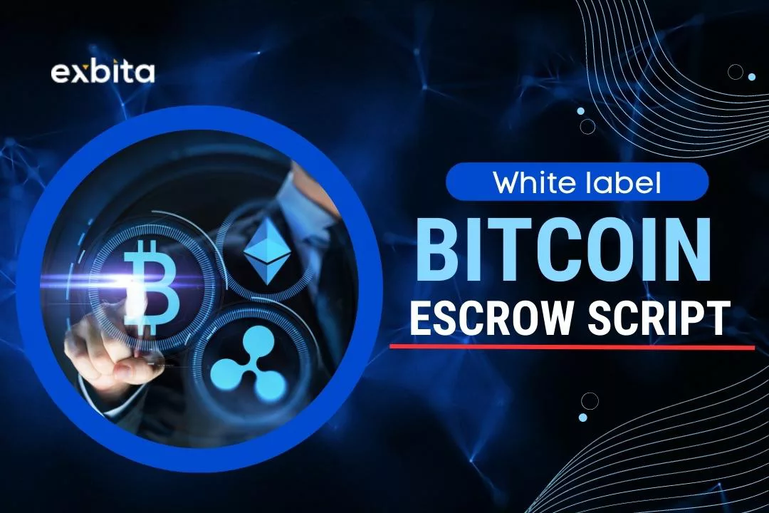 Bitcoin Escrow: What is it and which Provider is best? | OriginStamp