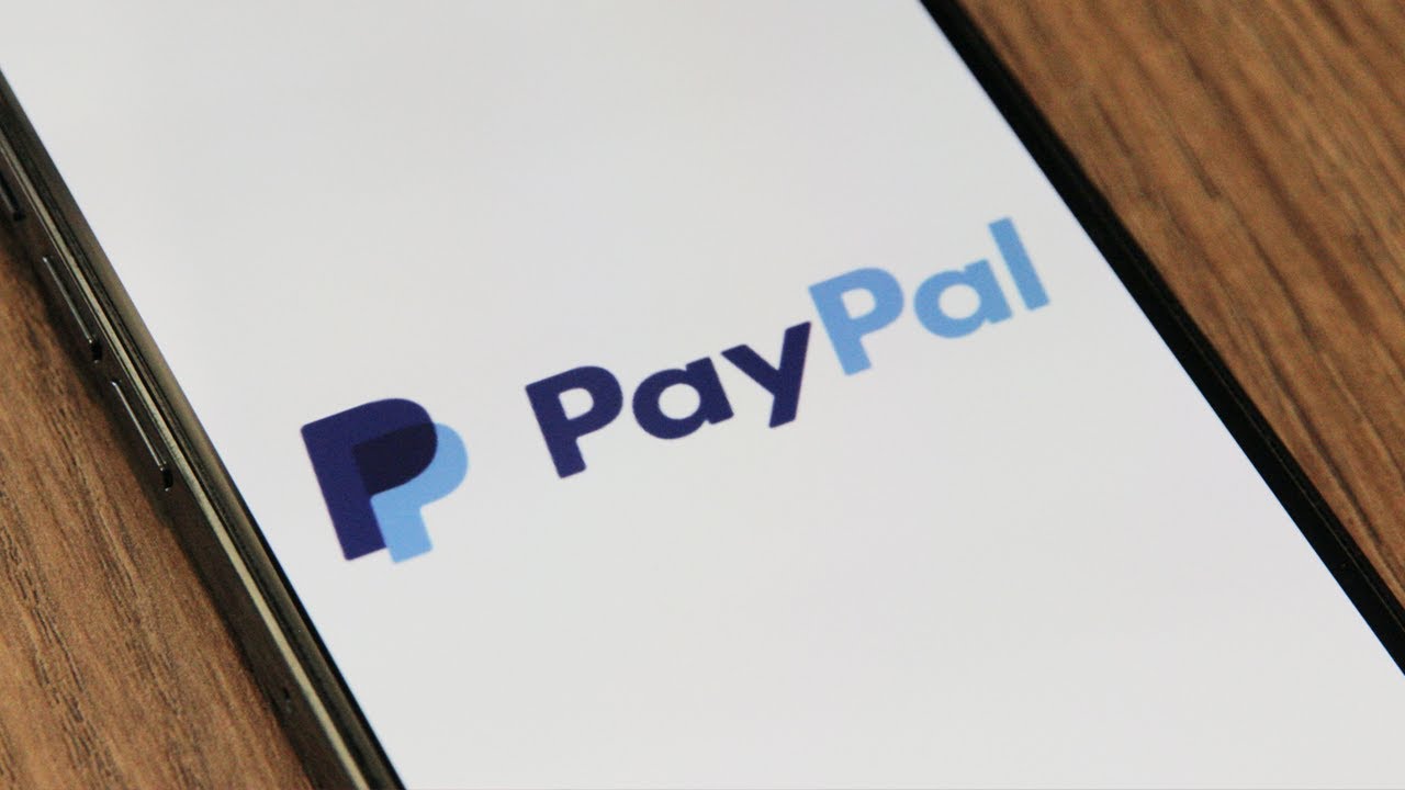 Why Paypal Freezes Or Limits Accounts And How To Prevent This From Happening To You