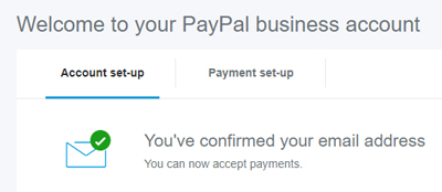 Why is the payment I sent pending or unclaimed? Can I cancel it? | PayPal IN