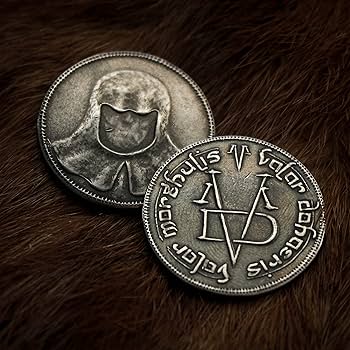 Game of Thrones Currency Guide | Travel Money NZ