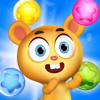 Coin Pop - Play Games Get Free Gift Cards APK for Android - Download