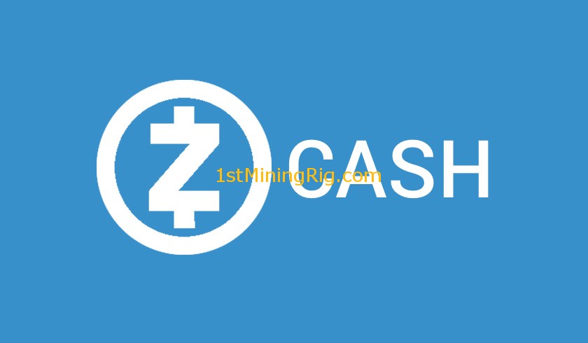 How to Mine ZCash (ZEC): Complete Beginner's Guide