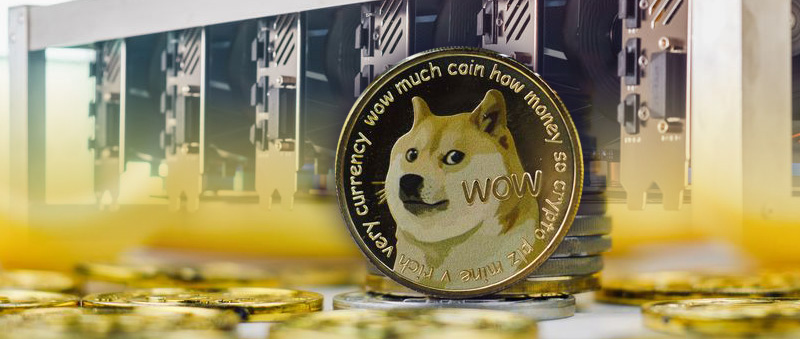 How to Mine Dogecoin - Step By Step Guide Updated for 