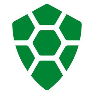 turtlecoin · GitHub Topics · GitHub