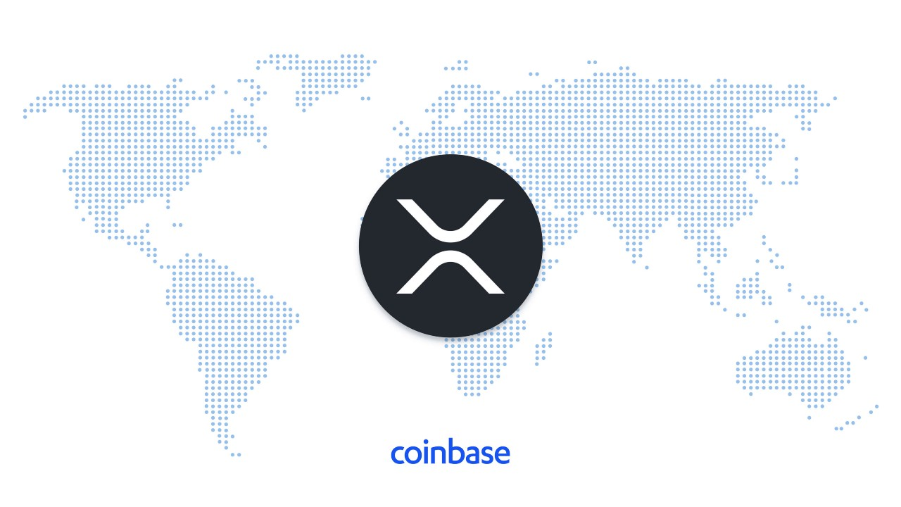 Coinbase addresses Ripple rumors, says it has made no decision on adding new coins | TechCrunch