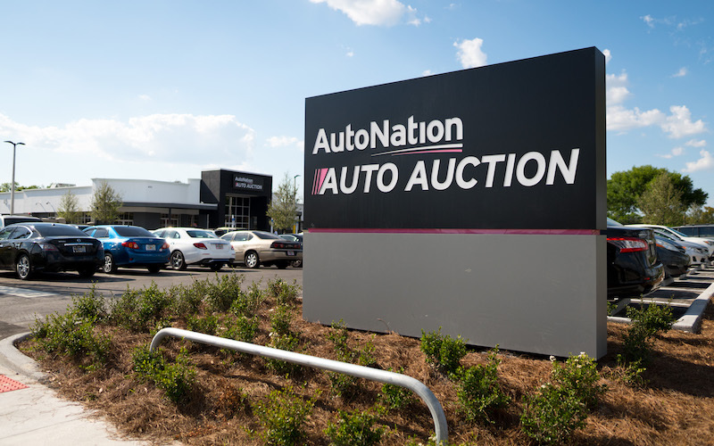 Does AutoNation Negotiate? [Find Out Here!] | FINN