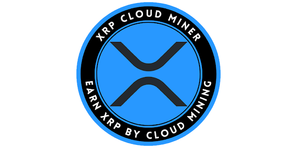 XRPMINER - Ripple Mining and Miner APK - cointime.funer APK Download