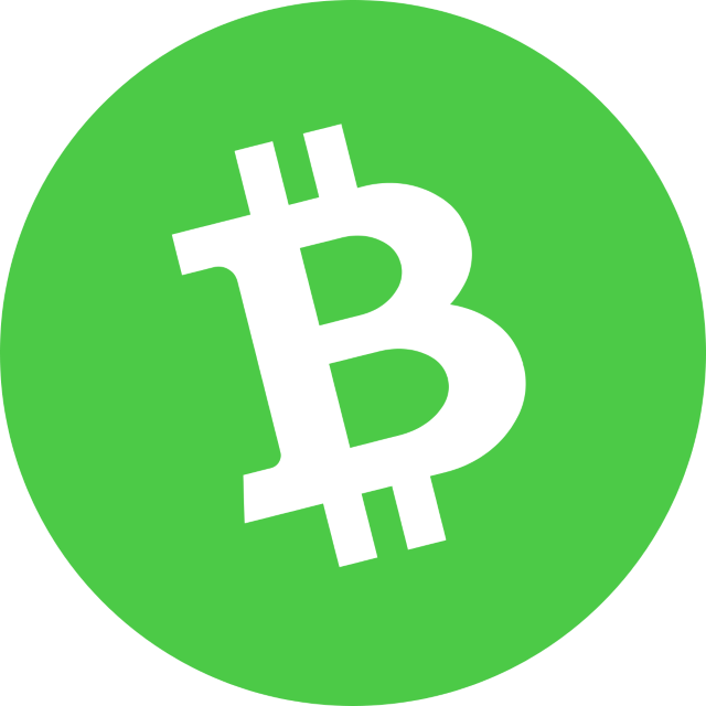 Bitcoin Cash - Wikipedia