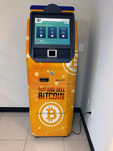 How to Start a Bitcoin ATM Business in 5 Steps | ChainBytes