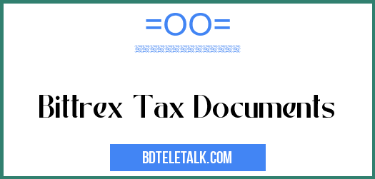 Digitax: Crypto Taxes made easy