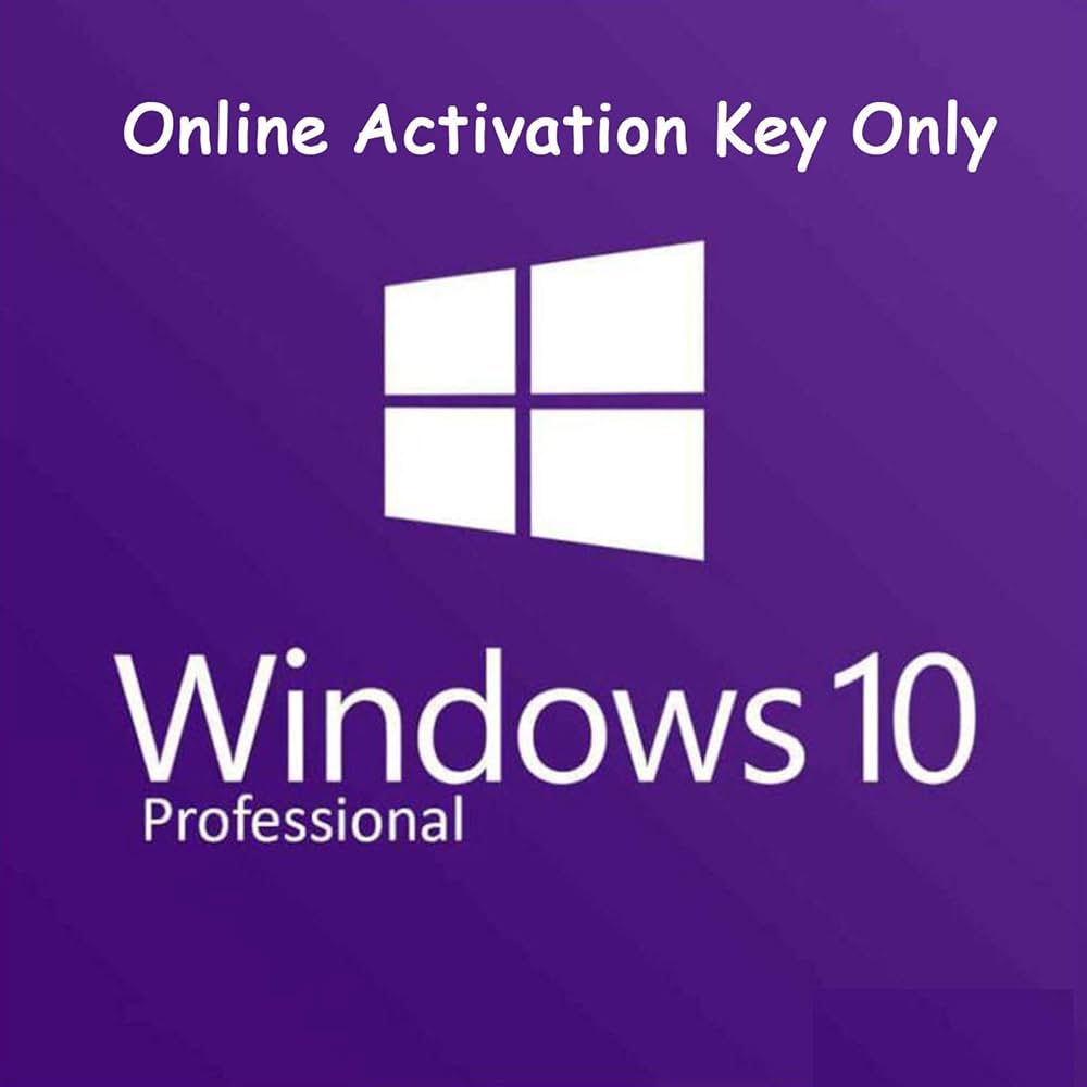 how do I purchase Windows 10 to download on my PC instantly - Microsoft Community