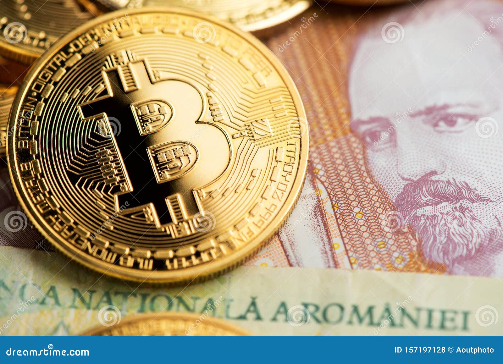 Best Crypto Exchanges in Romania for 