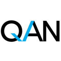 Is QANplatform a scam? Or is QANplatform legit?'