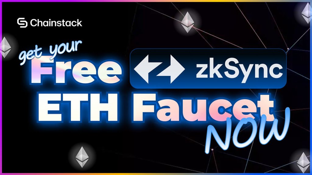 Free Testnet Faucets - Crypto Faucet | cointime.fun