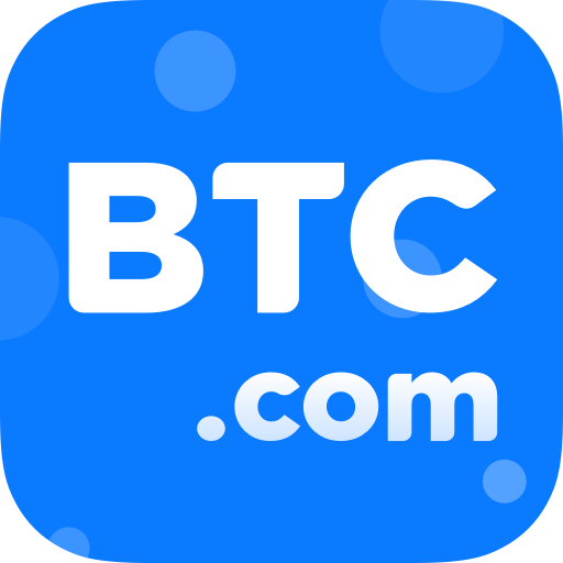 Btc Pool for Android - Download the APK from Uptodown